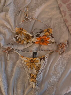 Triangl Greta bikini